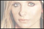 Buffy gallerie 3